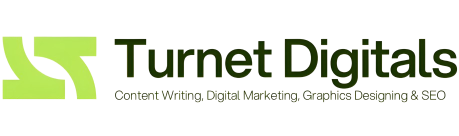 Turnet Digitals